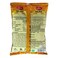 Haldiram s Dal Biji 200g