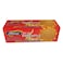 Manji Digestive Biscuit 450g