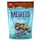 Miskets Belgium Chocolate Pretzel 80G