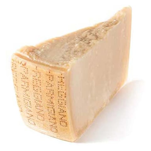 جبنة بارميجيانو ريجيانو