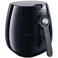 Philips HD9220/20B Airfryer