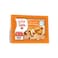 Sadia Chicken Nuggets 270g