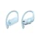 Apple Powerbeats Pro Wireless Earphones - Glacier Blue