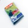 Hotpack Garbage Bag Heavy Duty 80 X 110cm, 2+1 FREE