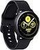 Samsung Galaxy Watch Active
