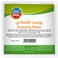 Nabil Economy Roast 500 Gram