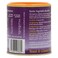 Marigold Vegetable Vegan Bouillon Powder 150g