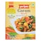 Priya Garam Masala 100g