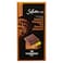 Carrefour Selection Mango And Sichuan Pepper Flavour Dark Chocolate 100g