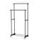 Garmet Rack 1030 x 390 x 1570cm