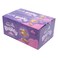 Cadbury Bubbly 40 gr 24 pcs