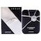 Armaf Le Parfait Homme Eau De Toilette For Men - 100ml