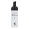 Wbm Beauty Deep Cleaning &amp; Soothing Forming Facial Cleanser 135 ml