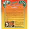 Q.B.B. Coconut Milk Powder 150g