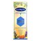 Luron Spa Sports Massage Oil 100ml