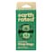 Earth Rated Unscented Dog Poop Bags Rolls 60 Bags