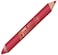 Dermacol Iconic Lips 2In1 Lipstick &amp; Lipliner (No 4)