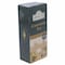 Ahmad Tea Cardamon Tea Bags - 25 Count