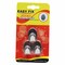 Easy Fix EF0777 Super Strong Metal Hook Silver 3 Pieces