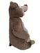 Disney Plush Animal Core Baloo M2 15 Inch