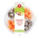 Carrefour Exotic Fruits Platter 700g