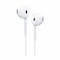 Iconz XIE01W In-Ear Headset with Mic - White