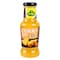 Kuhne Curry Sauce - 250ml