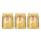 Carrefour Ditali Rigati 400g Pack of 3