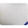 Towell Spring Visco Latex Combo Mattress 4214 White 180x190cm