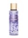 Victoria Secret Love Addict Body Mist 250ml