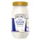 Heinz Mayonnaise Sauce 430g