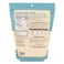 Bob's Red Mill Whole Grain Extra Thick Rolled Oats 454g