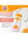 Arm &amp; Hammer Ultra Fresh Shed Control Shampoo