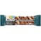 Be Kind Dark Chocolate and Sea Salt Bar, 40g