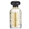 Nasamat Brazilian Spices Gold Unisex Eau De Parfum 100ml