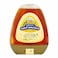 Granja San Francisco Jar Pure Bee Honey 350g