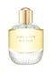 Elie Saab Girl Of Now - Eau De Parfum -90ml
