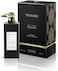 Trussardi Musc Noir Perfume Enhancer Eau De Parfum 100ml