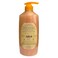 Fruiser Moisturising Peach Shower Gel 800ml