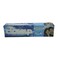Closeup Toothpaste Milk Calcium 100 ml