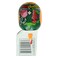 Chupa Chups Grippy Heroes Surprise Strawberry Lollipop Candy 13g