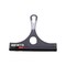 Pro Squeege for Glass