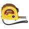 TRAMONTINA MEASURING TAPE 5M