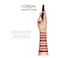 L'Oreal Paris Color Riche Intense Volume Matte Lipstick, 129 I Lead