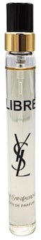 Yves Saint Laurent Libre EDP 10ml