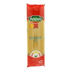 Buy Panzani Spaghetti N 5. 500g in Saudi Arabia