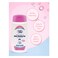 COOL&amp;COOL BABY WASHING GEL 250ML