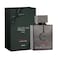 Armaf Club De Nuit Intense Limited Edition Eau De Parfum For Men - 105ml