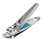 KINGS NAIL CLIPPER  A3010-18