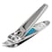 KINGS NAIL CLIPPER  A3010-18